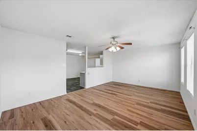 5504 Camarillo Drive, Fort Worth, TX 76244 - Photo 13