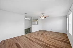 5504 Camarillo Dr, Fort Worth, TX 76244 - Photo 13