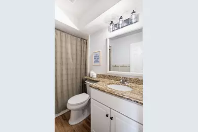 412 Pace Drive, Denton, TX 76209 - Photo 21