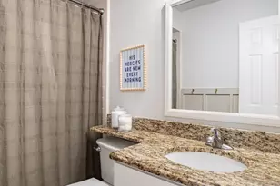 412 Pace Dr, Denton, TX 76209 - Photo 21
