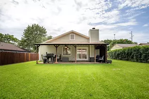 412 Pace Dr, Denton, TX 76209 - Photo 29