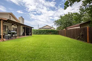 412 Pace Dr, Denton, TX 76209 - Photo 31
