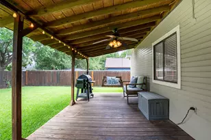 412 Pace Dr, Denton, TX 76209 - Photo 27