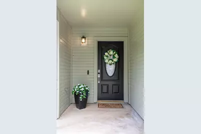 412 Pace Drive, Denton, TX 76209 - Photo 5