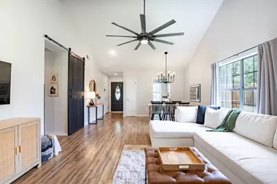 412 Pace Drive, Denton, TX 76209 - Photo 11