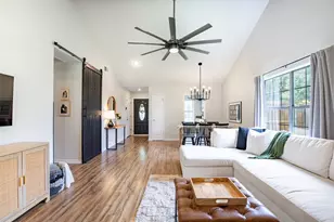 412 Pace Dr, Denton, TX 76209 - Photo 11