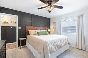 412 Pace Dr, Denton, TX 76209 - Photo 25