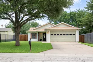 412 Pace Dr, Denton, TX 76209 - Photo 3