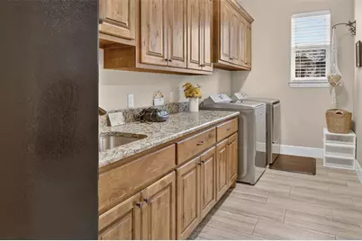 1221 Prestwick Court, Granbury, TX 76048 - Photo 29
