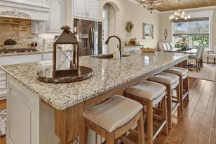 1221 Prestwick Ct, Granbury, TX 76048 - Photo 15