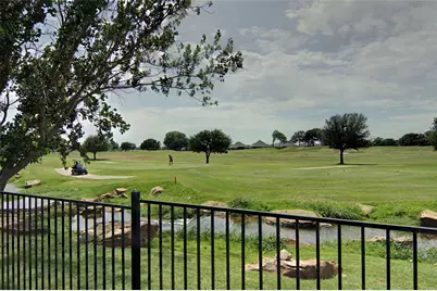 1221 Prestwick Court, Granbury, TX 76048 - Photo 7