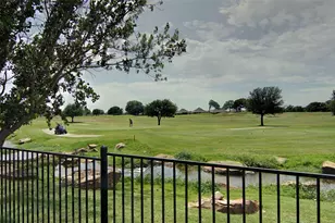 1221 Prestwick Ct, Granbury, TX 76048 - Photo 7