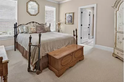 1221 Prestwick Court, Granbury, TX 76048 - Photo 33