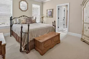 1221 Prestwick Ct, Granbury, TX 76048 - Photo 33