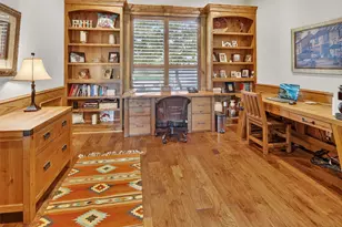 1221 Prestwick Ct, Granbury, TX 76048 - Photo 21