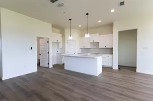 7637 Mountain View Rd, Abilene, TX 79602 - Photo 5