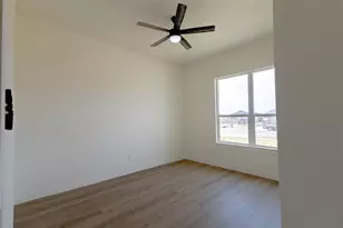 7637 Mountain View Rd, Abilene, TX 79602 - Photo 7