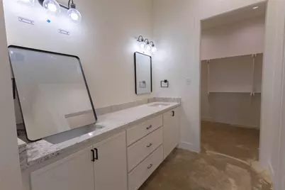 7637 Mountain View Road, Abilene, TX 79602 - Photo 13