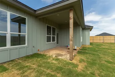 7637 Mountain View Road, Abilene, TX 79602 - Photo 17