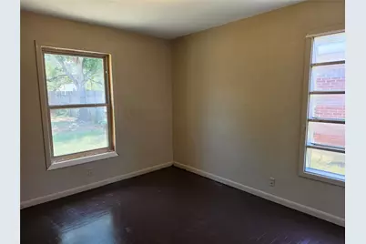 1601 N Willis Street, Abilene, TX 79603 - Photo 9