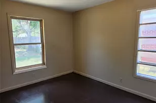 1601 N Willis St, Abilene, TX 79603 - Photo 9