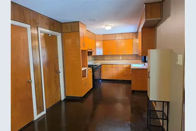 1601 N Willis Street, Abilene, TX 79603 - Photo 5