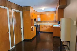1601 N Willis St, Abilene, TX 79603 - Photo 5