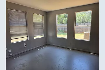 1601 N Willis Street, Abilene, TX 79603 - Photo 13