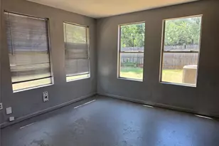 1601 N Willis St, Abilene, TX 79603 - Photo 13