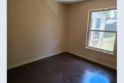 1601 N Willis Street, Abilene, TX 79603 - Photo 7