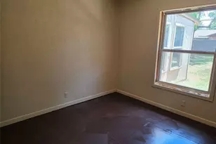 1601 N Willis St, Abilene, TX 79603 - Photo 7