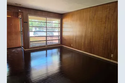 1601 N Willis Street, Abilene, TX 79603 - Photo 3