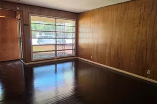 1601 N Willis St, Abilene, TX 79603 - Photo 3