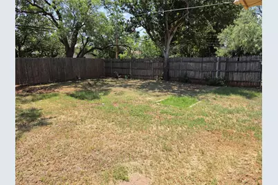 1601 N Willis Street, Abilene, TX 79603 - Photo 15