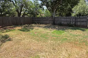 1601 N Willis St, Abilene, TX 79603 - Photo 15