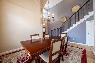 1728 Lake Way Drive, Little Elm, TX 75068 - Photo 13