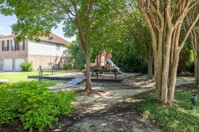 1728 Lake Way Drive, Little Elm, TX 75068 - Photo 37