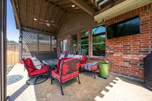 1728 Lake Way Dr, Little Elm, TX 75068 - Photo 35