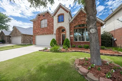 1728 Lake Way Drive, Little Elm, TX 75068 - Photo 3
