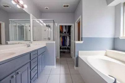 1728 Lake Way Drive, Little Elm, TX 75068 - Photo 25