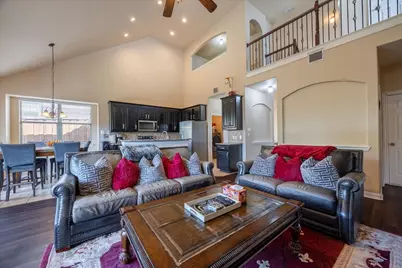 1728 Lake Way Drive, Little Elm, TX 75068 - Photo 21