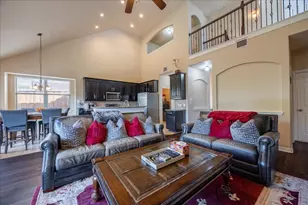 1728 Lake Way Dr, Little Elm, TX 75068 - Photo 21