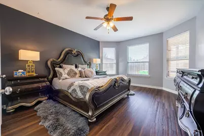 1728 Lake Way Drive, Little Elm, TX 75068 - Photo 23