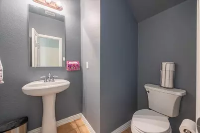 1728 Lake Way Drive, Little Elm, TX 75068 - Photo 23