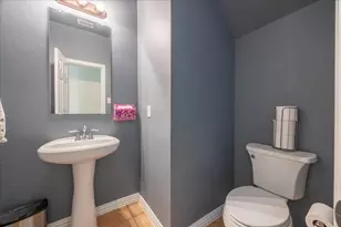 1728 Lake Way Dr, Little Elm, TX 75068 - Photo 23