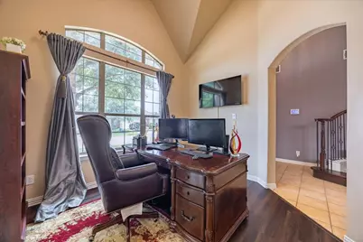1728 Lake Way Drive, Little Elm, TX 75068 - Photo 11