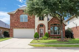 1728 Lake Way Dr, Little Elm, TX 75068 - Photo 1
