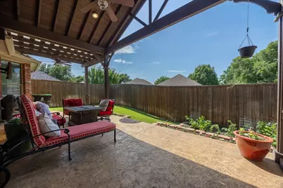 1728 Lake Way Drive, Little Elm, TX 75068 - Photo 33