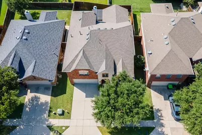 1728 Lake Way Drive, Little Elm, TX 75068 - Photo 37