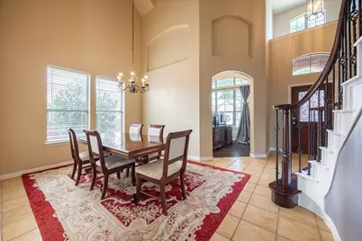 1728 Lake Way Drive, Little Elm, TX 75068 - Photo 15